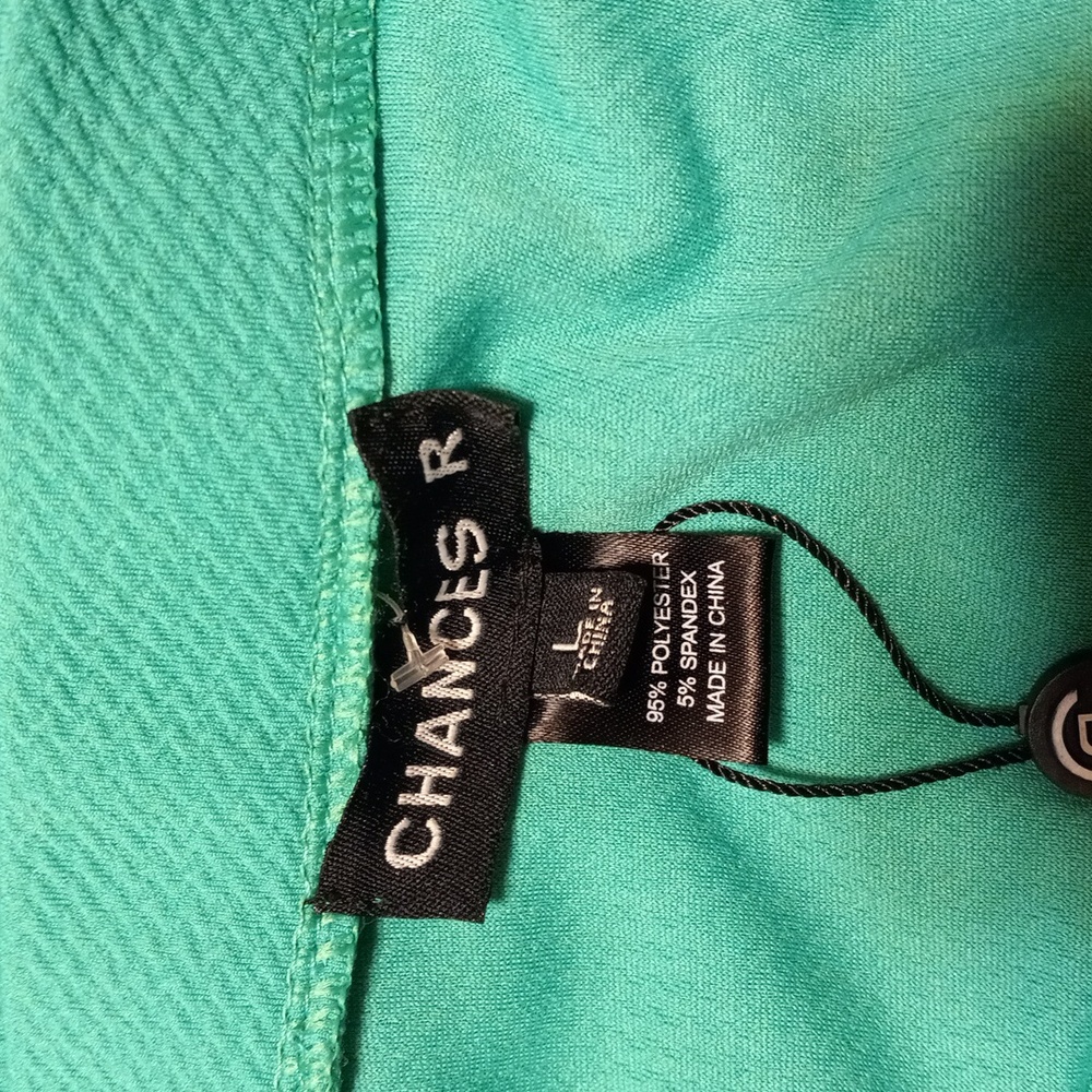 Chances R Skirt - Picture 4 of 6